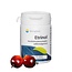 Springfield Etrinol tocotrienolen complex 50 mg