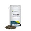 Springfield EGCG-50+ groene thee extract
