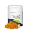 Springfield Curmaxell bioactieve curcumine