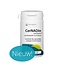 Springfield CerNADin met RiaGev™ 500 mg