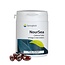 Springfield NourSea calanusolie omega 3 wax esters