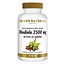 Golden Naturals Rhodiola 2500 mg
