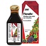 Salus Floradix ijzer elixer
