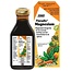 Salus Floradix magnesium