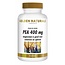 Golden Naturals Pea 400mg