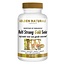 Golden Naturals Multi strong gold senior