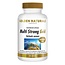 Golden Naturals Multi strong gold