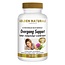 Golden Naturals Menopauze support 180