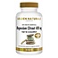 Golden Naturals Magnesium citraat 400 mg 180 tabletten