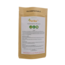 Natuurlijk.fit Peribo SIBO supplement 90 capsules