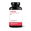 Cellcare Gaba Essentials