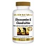 Golden Naturals Glucosamine & Chondroitine 240 tabletten