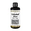 Golden Naturals Colloidaal zilver 100ml