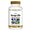 Golden Naturals Borage olie