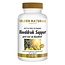 Golden Naturals Bloeddruk support