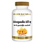 Golden Naturals Ashwagandha 600 mg