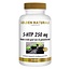 Golden Naturals 5-HTP 250 mg
