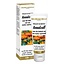 Golden Naturals Anaalzalf