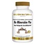 Golden Naturals Bio mineralen complex