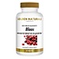 Golden Naturals Blaas