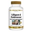 Golden Naturals Collageen & hyaluronzuur