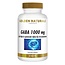 Golden Naturals Gaba 1000 mg