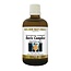 Golden Naturals Iberis complex maag & darm support