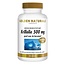 Golden Naturals Krillolie 500 mg
