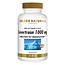 Golden Naturals Levertraan