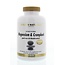 Golden Naturals Magnesium & crampbark