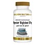 Golden Naturals Magnesium bisglycinaat 300 mg vegan