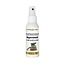 Golden Naturals Magnesiumolie spray