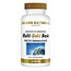 Golden Naturals Multi strong gold basic