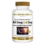 Golden Naturals Multi strong gold energy