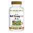 Golden Naturals Multi strong gold kids