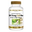 Golden Naturals Multi strong gold mama