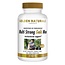 Golden Naturals Multi strong gold man