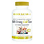 Golden Naturals Multi strong gold tiener