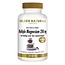 Golden Naturals Multiple magnesium 200 mg