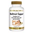 Golden Naturals Nachtrust support
