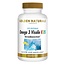 Golden Naturals Omega 3 visolie kids