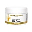 Golden Naturals Pea creme