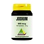 SNP Jodium 800 mcg + Q10