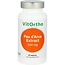 VitOrtho Pau d'arco extract 500 mg
