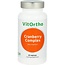VitOrtho Cranberry complex