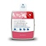 Medivere Allergo screen bloedtest basis voedselallergie int