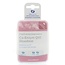 Medivere Co-enzyme Q10 bloedtest