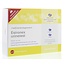 Medivere Estronex urinetest