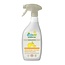 Ecover Ecover Essential allesreiniger spray