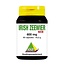SNP Irish zeewier 600 mg puur 900mcg jodium